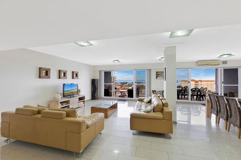Sandy Cove Apartment The Entrance 48a - Timeshare Accommodation 1