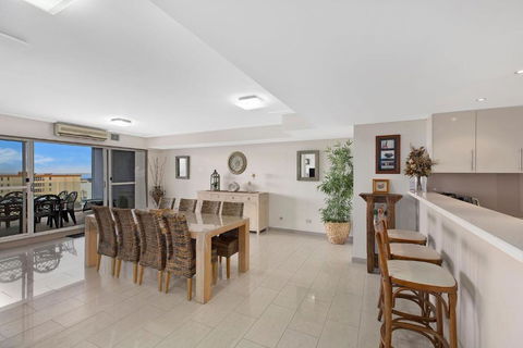 Sandy Cove Apartment The Entrance 48a - Timeshare Accommodation 2