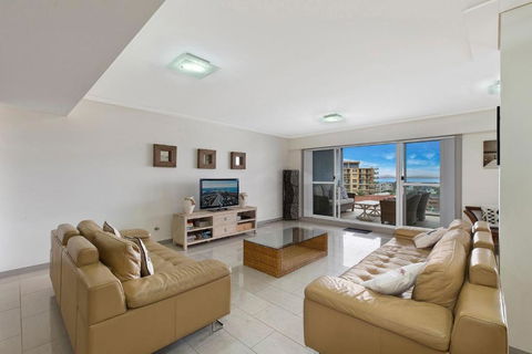 Sandy Cove Apartment The Entrance 48a - Timeshare Accommodation 3