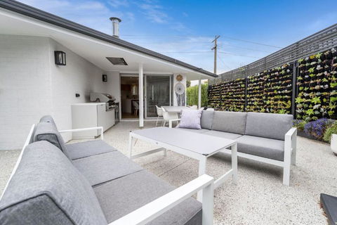 Sandy Delight Inverloch - Timeshare Accommodation 1