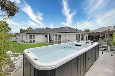 Sandy Delight Inverloch - Timeshare Accommodation 2