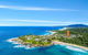 SandyPotato Your Beach Home - thumb 3