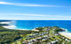 SandyPotato Your Beach Home - thumb 1
