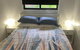 Self Contained Guest House - thumb 3