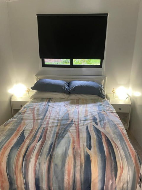 Self Contained Guest House - Timeshare Accommodation 3