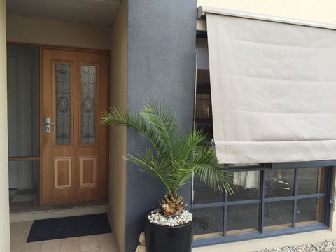 Serenity - Timeshare Accommodation 1