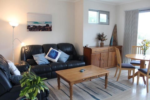 Sorrento Bluewater Apartment - Timeshare Accommodation 3