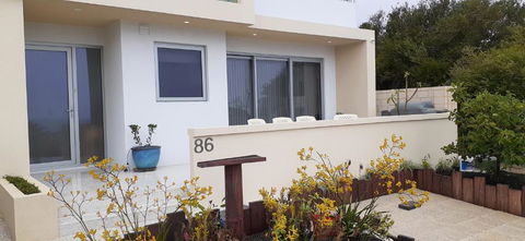 Sorrento Bluewater Apartment - Timeshare Accommodation 1