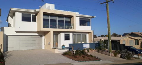 Sorrento Bluewater Apartment - Timeshare Accommodation 0