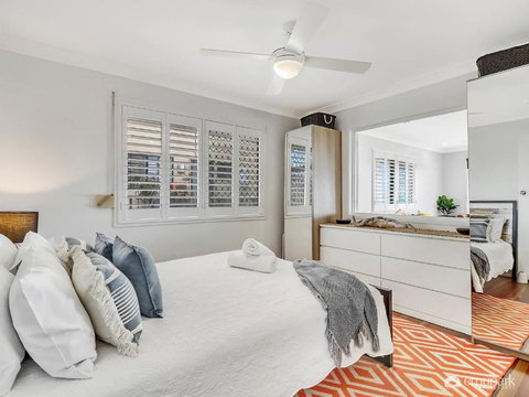 SPECTACULAR EMU PARK GET AWAY! - Timeshare Accommodation 1