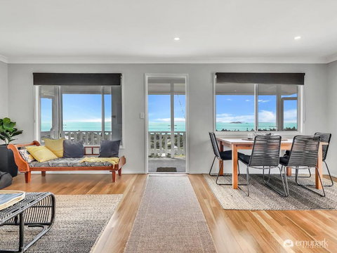 SPECTACULAR EMU PARK GET AWAY! - Timeshare Accommodation 2