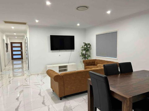 Stay At Linton - Timeshare Accommodation 0