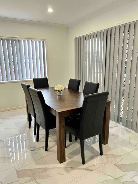 Stay At Linton - Timeshare Accommodation 1