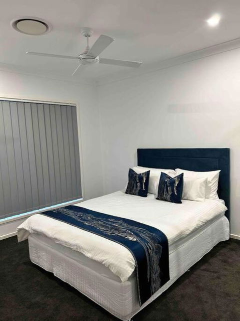 Stay At Linton - Timeshare Accommodation 2