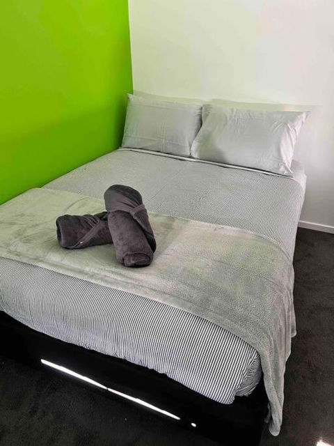 Stay At Linton - Timeshare Accommodation 3