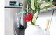 StayAU Cozy 1BR Living Space Near Chadstone - thumb 1