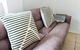 StayAU Cozy 1BR Living Space Near Chadstone - thumb 3