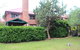 Storey Grange - thumb 1