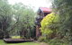 Storey Grange - thumb 3