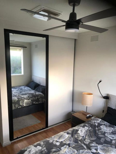 Summer Place - Timeshare Accommodation 3