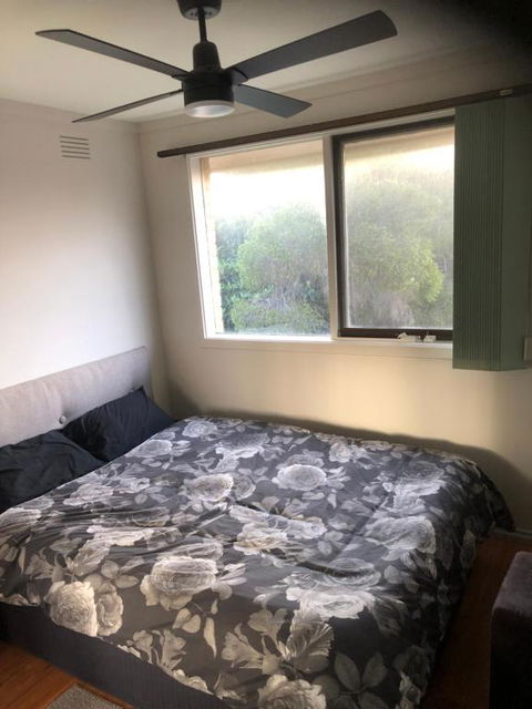 Summer Place - Timeshare Accommodation 2
