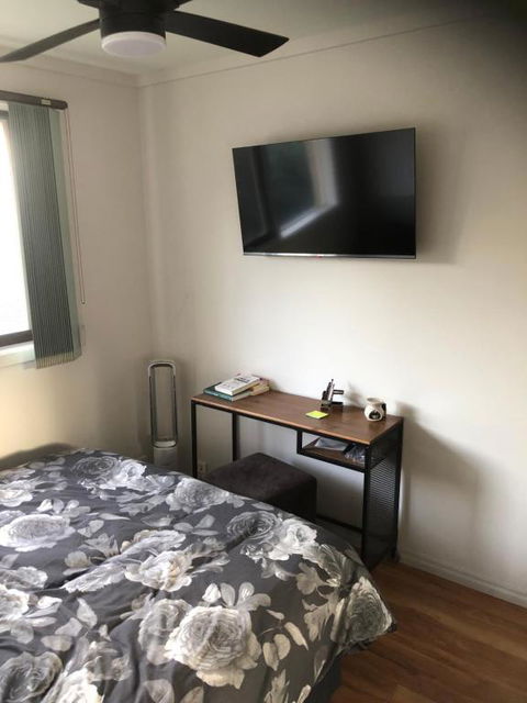 Summer Place - Timeshare Accommodation 1