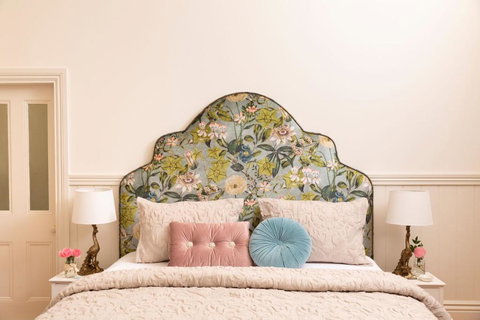 Summerlands - Country Luxe - Timeshare Accommodation 2