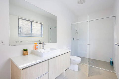 Sydney Cobbitty 4bed House,close Oran Park - Timeshare Accommodation 0