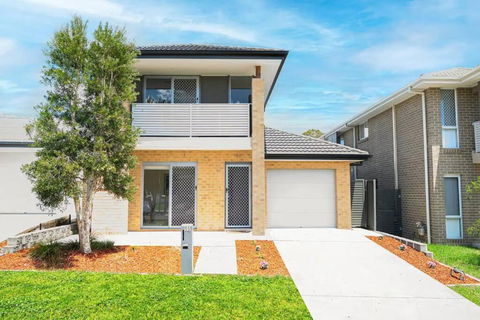 Sydney Cobbitty 4bed House,close Oran Park - Timeshare Accommodation 1