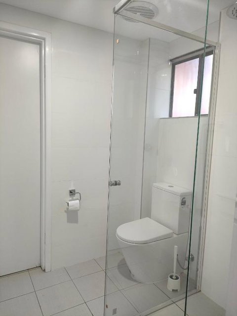 T&V Suites - Timeshare Accommodation 3