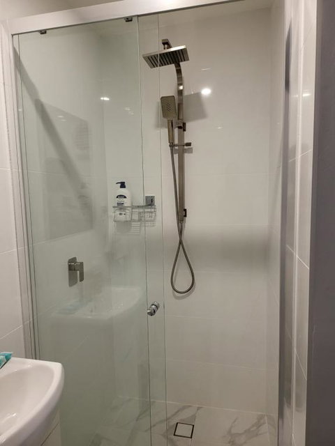 T&V Suites - Timeshare Accommodation 1