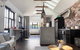 T H E L O F T - Stunning Private Apartment - thumb 2
