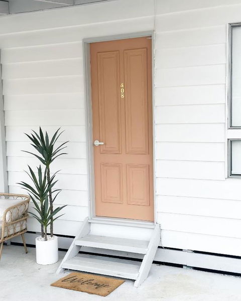 T-Haus - Timeshare Accommodation 0