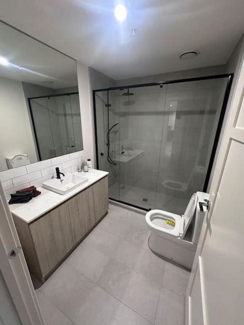 TARRA On Main St - Timeshare Accommodation 1