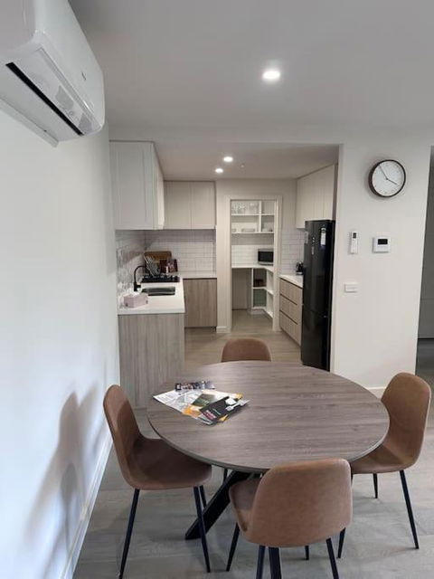 TARRA On Main St - Timeshare Accommodation 2