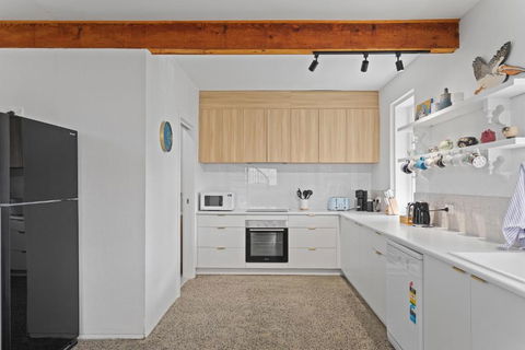 The Cottage At Haven On High - Timeshare Accommodation 2