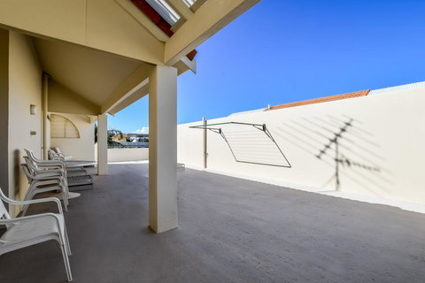 Beachport Apartments - Timeshare Accommodation 2