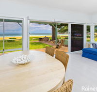 Beachside Bungalow 4 - 4/139 Avoca Drive Avoca Beach - Timeshare Accommodation