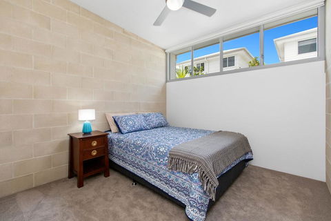 BEACHSIDE HAVEN - Timeshare Accommodation 2