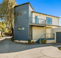 Beachside Memories - Timeshare Accommodation