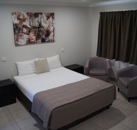 Beachside Motor Inn