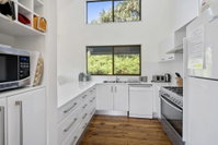 Book Point Lookout Accommodation Vacations Timeshare Accommodation Timeshare Accommodation