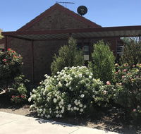Beatty Cottage - Timeshare Accommodation