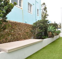 Beautiful Beachside Apartment in Bondi - Timeshare Accommodation