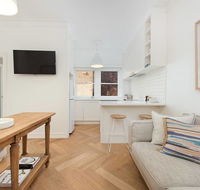 Beautiful Bondi - Timeshare Accommodation