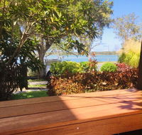Beautiful Maroochy River Villa - Timeshare Accommodation