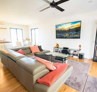 Beautiful Modern Luxury - Timeshare Accommodation