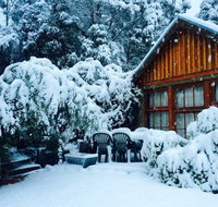 BEAUTIFUL RETREAT - 20 mins to CBD and only 10 mins to MONA - Timeshare Accommodation