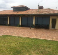 Beautiful views - Timeshare Accommodation