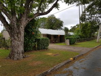 Book Beerwah Accommodation Vacations Timeshare Accommodation Timeshare Accommodation